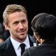 Illustration for article titled Your Boyfriend Ryan Gosling Went Out Last Night